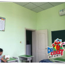 大冶市瘋狂龍博士教育咨詢服務中心 專業教育咨詢服務，點亮學習之路